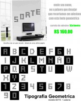 /album/modelos-frases/com-texto-geometrico-jpg/